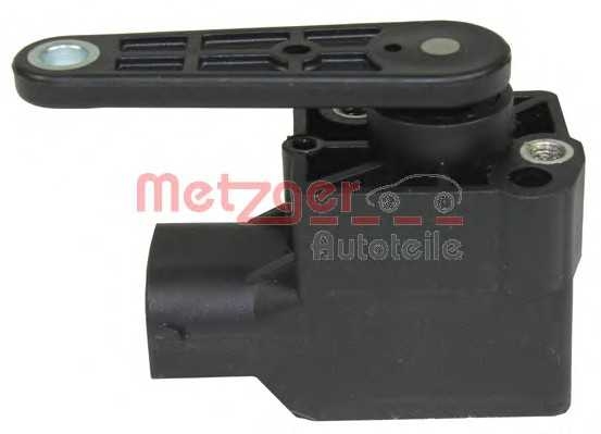 metzger 0901087