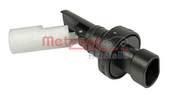 metzger 0901089