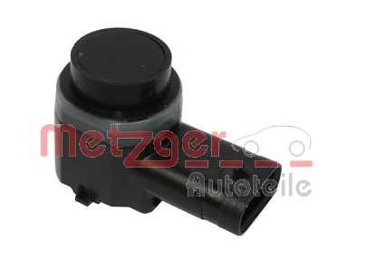 metzger 0901095