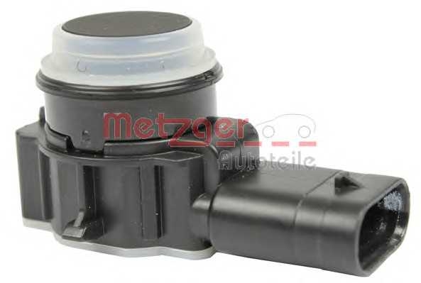 metzger 0901101