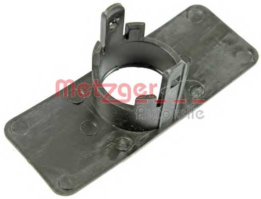 metzger 0901102
