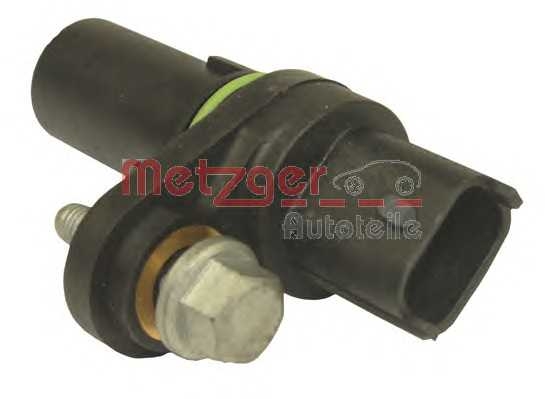 metzger 0902287