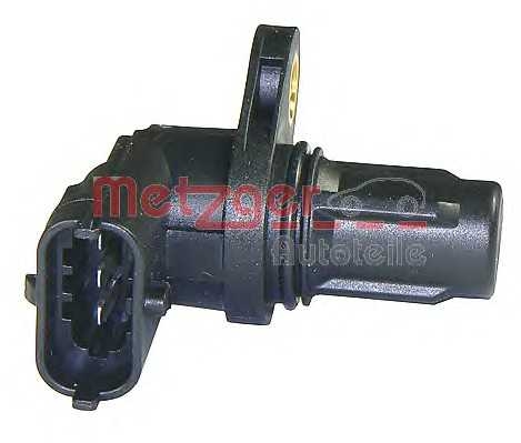metzger 0903110