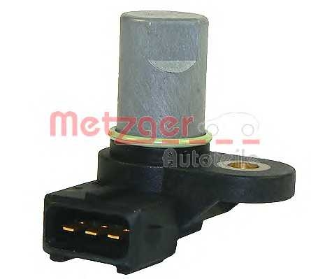 metzger 0903130