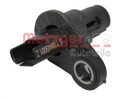 metzger 0903162