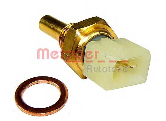 metzger 0905176