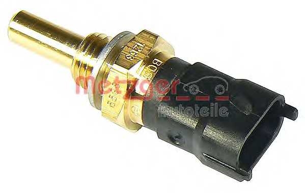 metzger 0905376