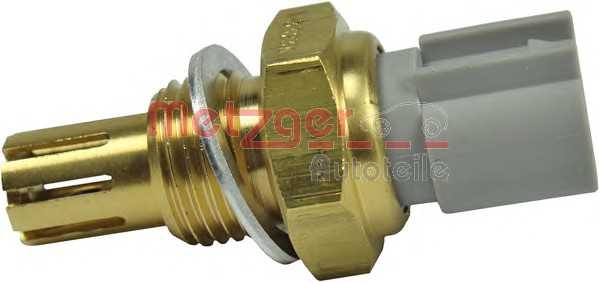 metzger 0905432