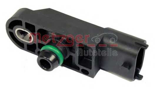 metzger 0906171