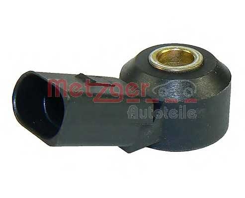 metzger 0907001