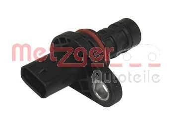 metzger 0909060