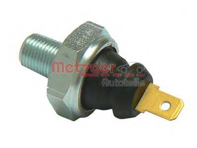 metzger 0910012