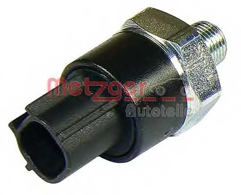 metzger 0910073
