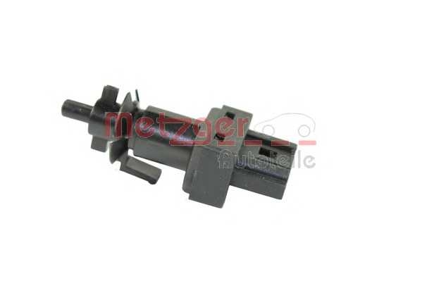 metzger 0911124