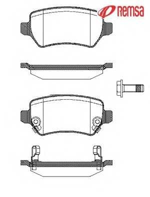 metzger 095702
