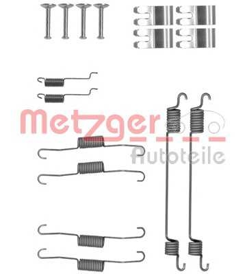 metzger 1050030