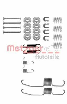 metzger 1050637