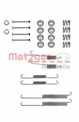 metzger 1050678