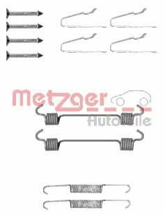 metzger 1050808