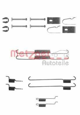 metzger 1050815