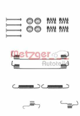 metzger 1050819