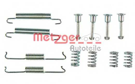 metzger 1050841