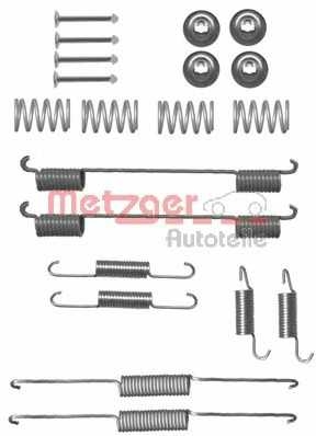 metzger 1050861