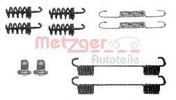 metzger 1050874