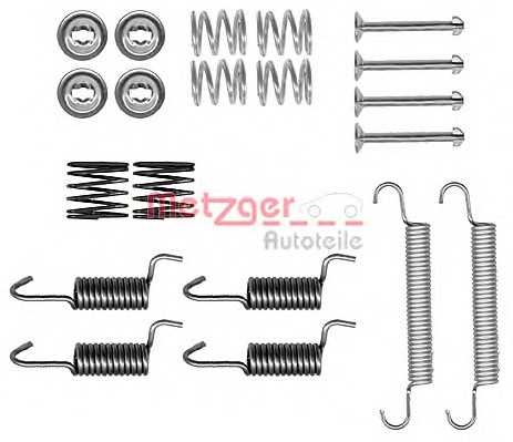 metzger 1050899