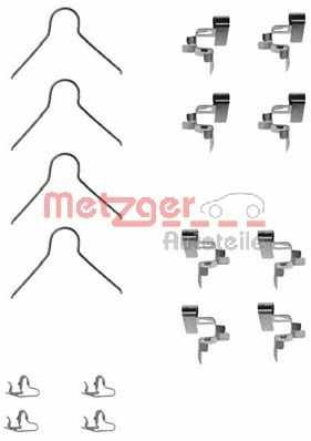 metzger 1091030