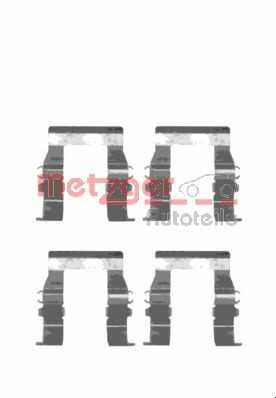 metzger 1091194