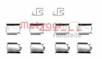 metzger 1091246