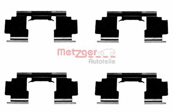 metzger 1091276