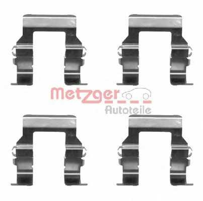 metzger 1091279