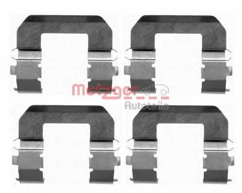metzger 1091617