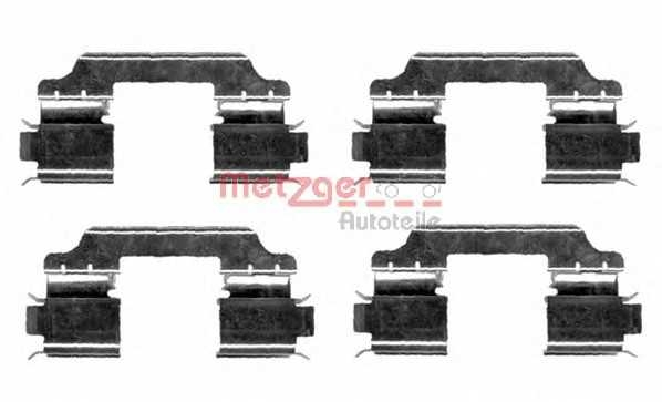 metzger 1091654