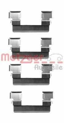 metzger 1091655