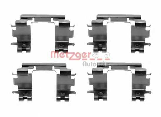 metzger 1091670