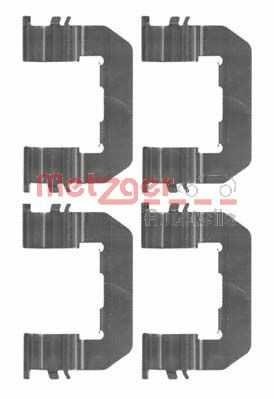 metzger 1091719