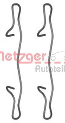 metzger 1091755