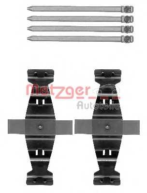 metzger 1091786