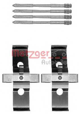 metzger 1091796