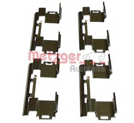 metzger 1091813