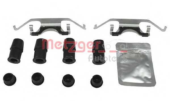 metzger 1091843