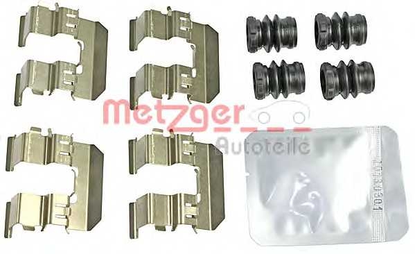 metzger 1091847