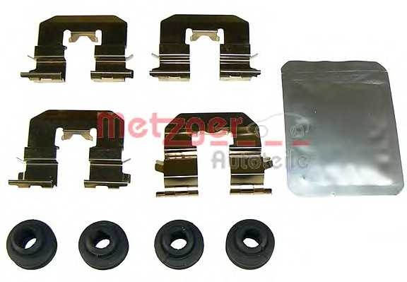metzger 1091856