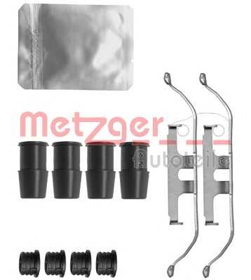 metzger 1091883