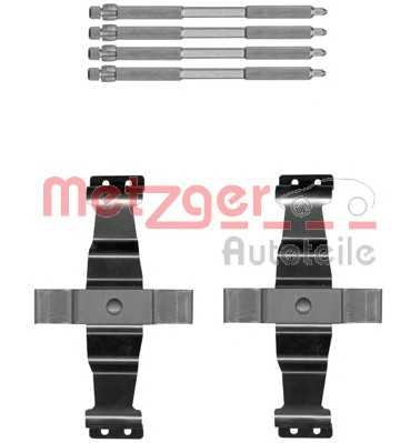 metzger 1091886