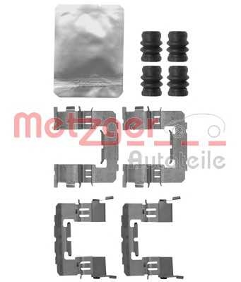 metzger 1091891