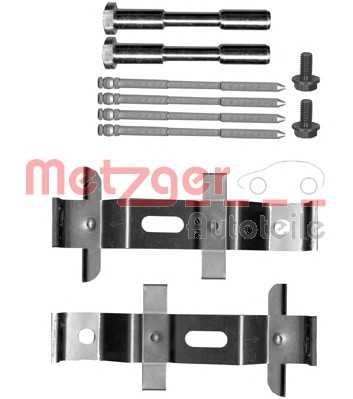 metzger 1091894